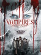 Vampires Los Muertos 2002 | Vampire movies, Vampire, Science fiction film