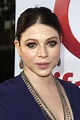 Michelle Trachtenberg - 'Sister Cities' Premiere in Los Angeles