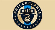 Philadelphia Union Logo, meaning, history, PNG, SVG, vector