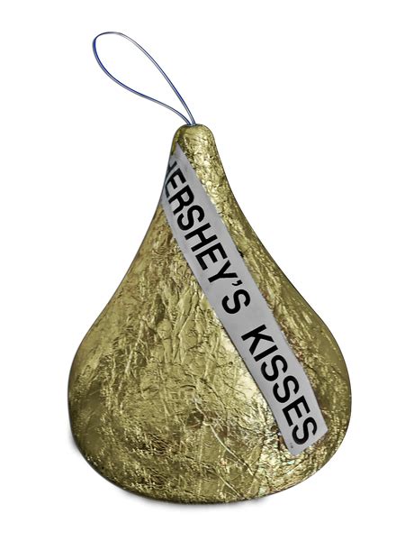Hersey Kiss Platinum Prop Rentals