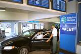 Photos of Valet Parking Miami Airport