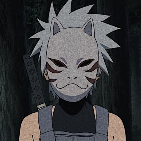 𝑲𝒂𝒌𝒂𝒔𝒉𝒊 𝑯𝒂𝒕𝒂𝒌𝒆 Anime Akatsuki Naruto Kakashi Kid Kakashi