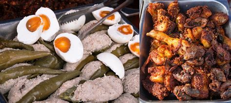 Olahan telur yang sering dibuat di masyarakat indonesia adalah telur dadar, telur sumur, telur pedas, telur balado, dll. telur masin ayam goreng | Salted egg, stuffed green chilli ...