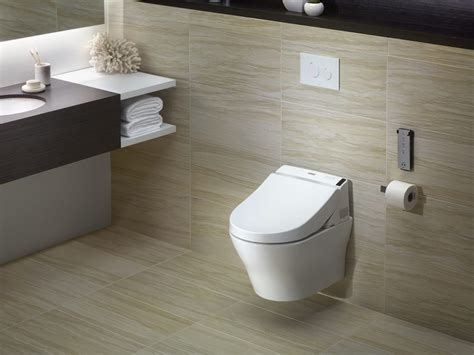 Wall Mount Dual Flush Toilet For Residential Pros