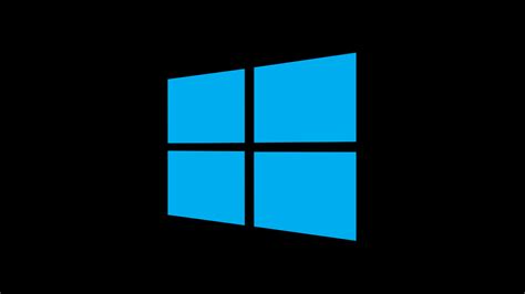 อัพเดต Windows 10 20h2 ปรับดีไซน์ Start Menu พร้อมฟีเจอร์ใหม่ใน
