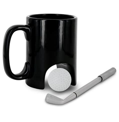 We did not find results for: Executive Golf Mug - Work Drink Gifts | Unique coffee mugs ...
