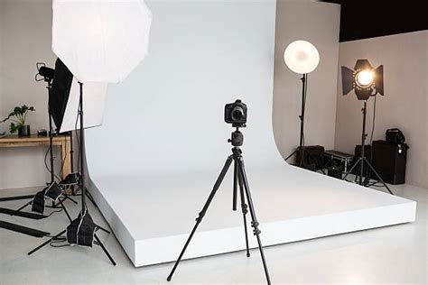 Top 60 Photo Studio Backdrop Stock Photos Pictures And Images Istock