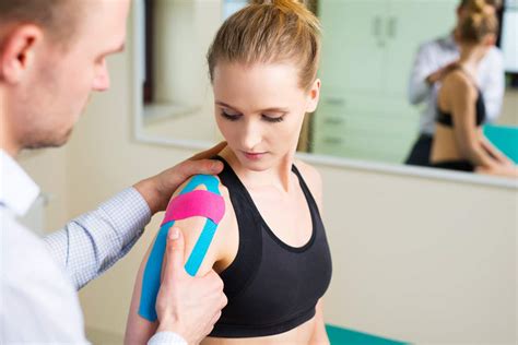 Online Pta Programs List Physical Therapy Assistant Schools Online