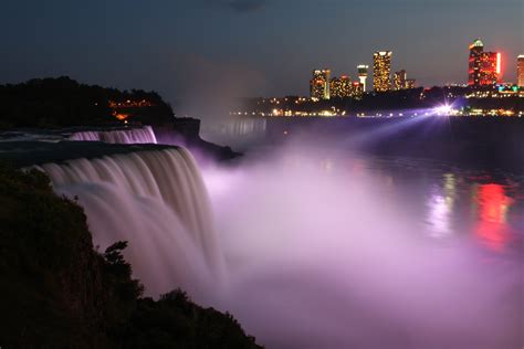 Niagarafallsatnighttimebyrubenyie 1 Wanderluxe