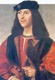 Jacobo IV de Escocia