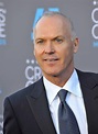 Michael Keaton Starring in Hulu's Straight-to-Series Dopesick - TV Fanatic