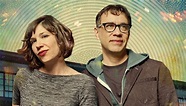 Portlandia - Plugged In