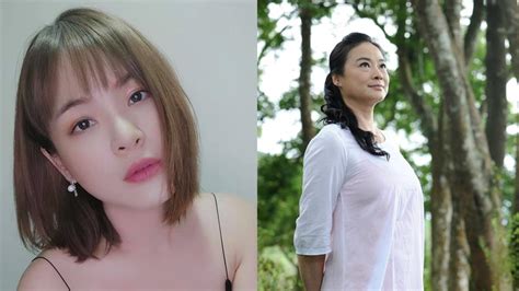 See more of 陸小芬工作室 on facebook. 金馬影后是她媽媽 陳沂驕傲：我品種特別｜東森新聞