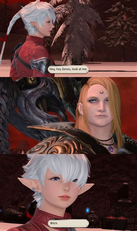 Pin By Chiqui On Final Fantasy Xiv In 2022 Final Fantasy Artwork Final Fantasy Final Fantasy Art