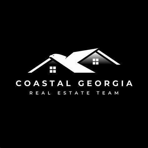 Coastal Georgia Real Estate Team Savannah Ga