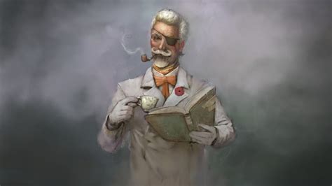 No matter how far off the beaten path it might be. Wasteland 2 - Mr. Manners | Steam Trading Cards Wiki ...