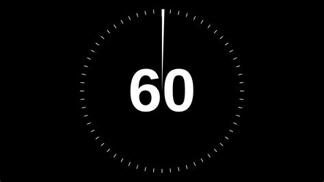 35+ Trends For 20 Sec Timer With Music - Detodounpoco