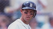 Alan Trammell on Hall of Fame: 'The numbers are there' | Sporting News