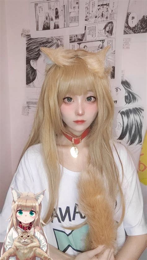 巴尔脱丝 On Twitter 黄豆粉 Cosplay 40原