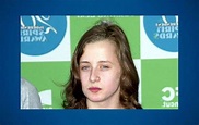 Who is Dakota Culkin, Macaulay Culkin's sister? Wiki, bio, career ...