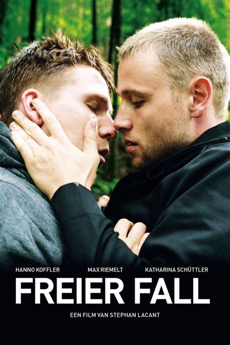 Gay Porm Movie Free Gay Softcore