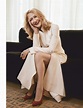 Patricia Clarkson photo gallery - 9 high quality pics | ThePlace