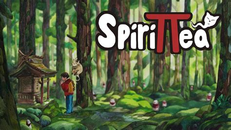 Spirittea Publisher Says It Feels Weird And Icky To Pay Youtubers