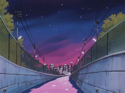 See more ideas about anime, aesthetic anime, 90s anime. 『Eau de Vie』 | Anime scenery, Aesthetic anime, Old anime