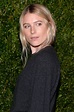 Dree Hemingway – 2016 Chanel Tribeca Film Festival Artists Dinner 4/18 ...