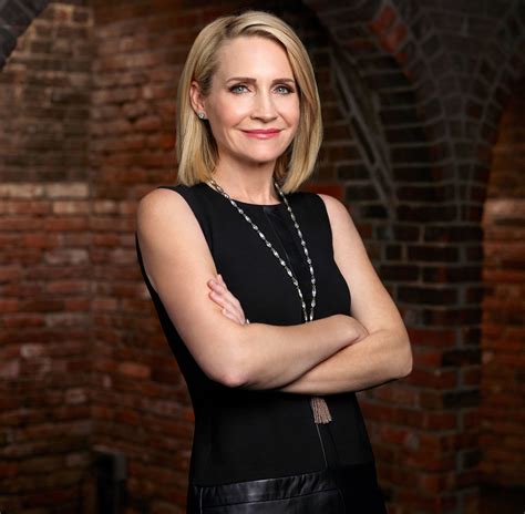 Andrea Canning Inside A Day In My Life