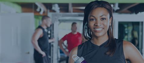 Personal Trainer Courses In London Academy Of Fitness Professionals