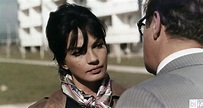 Filmdetails: Liebeserklärung an G.T. (1971) - DEFA - Stiftung