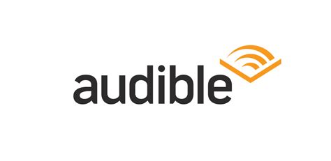 The app is easy to use and navigate, and the selection of books is unrivaled. Audible for Fire TV: Amazon.co.uk: Appstore for Android