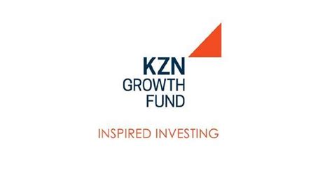 Kzn Growth Fund Trust Kgft Internships 2021 Za