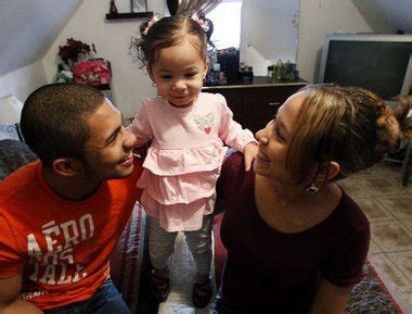 Boxer Jose Peralta has weathered a long road to finding ...