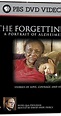 The Forgetting: A Portrait of Alzheimer's - Awards - IMDb