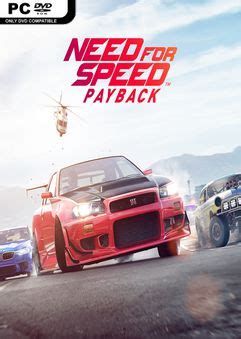 Same for cpy, codex, etc. Download game Payback PC free torrent - Skidrow Reloaded