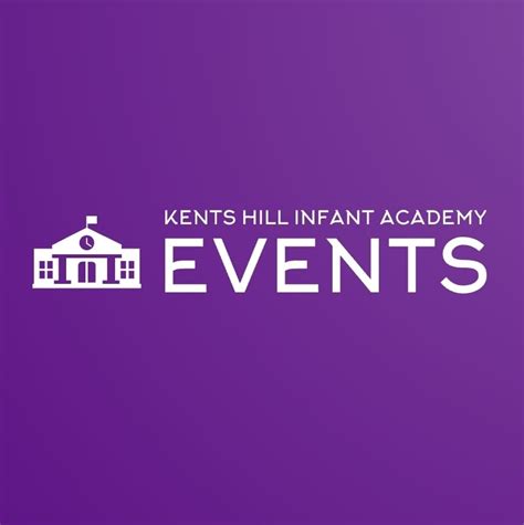Kents Hill Infant Academy Events South Benfleet