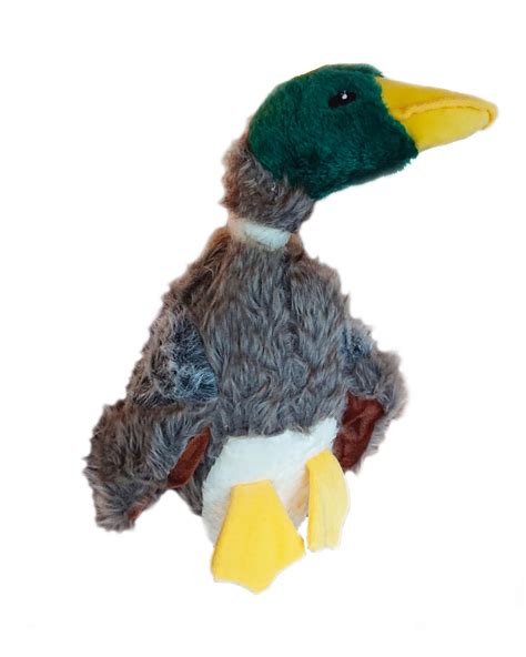 Extra Large Duck Dog Toy Dogs And Co