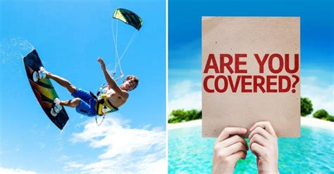 How to Get Cheap Travel Insurance: 10 Tips Every Traveler Should Know!