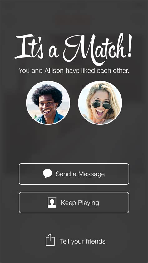 Tinder Tips And Tricks Of The Worlds Best Dating App July 2014
