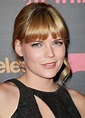 Poze Emma Greenwell - Actor - Poza 3 din 5 - CineMagia.ro