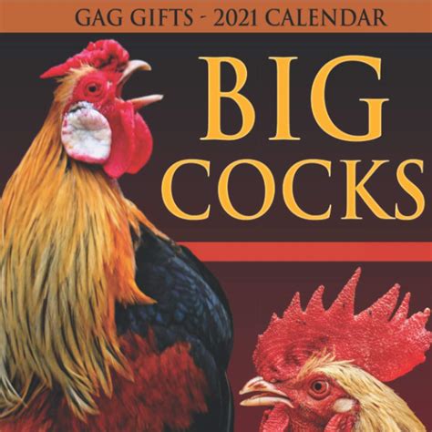 Buy Gag Ts 2021 Big Cocks Wall 2021 For White Elephant Gag Ts Online At Desertcartkuwait