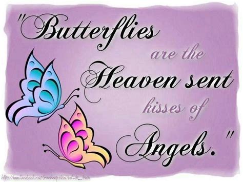 Pin By Tammy Hosey On Angels Among Us Butterfly Quotes Butterfly