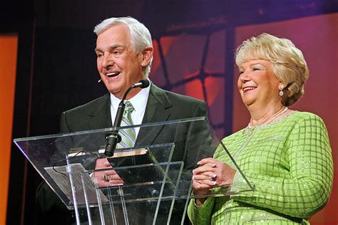 Turning Point With Dr David Jeremiah Flickr
