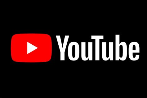 Youtube Rolls Out Redesign And Unveils New Logo