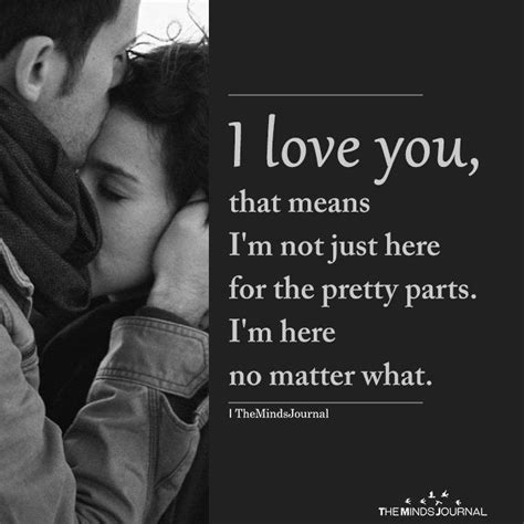 50 Deep And Romantic Love Quotes To Express Your Feelings Love Quotes For Her Cute Love Quotes