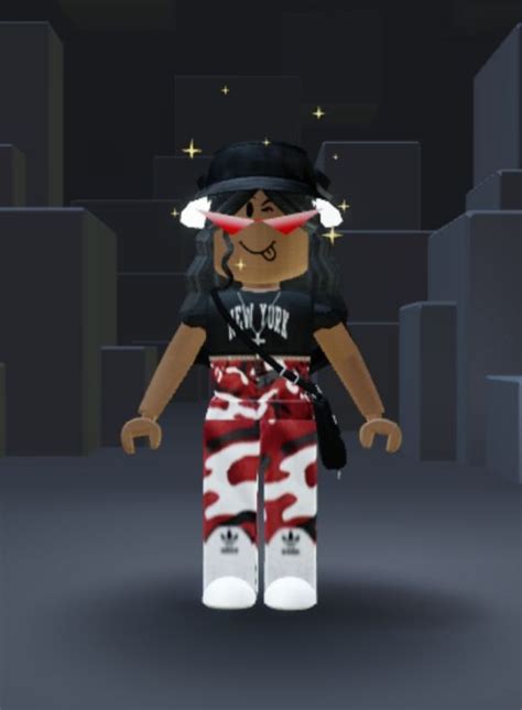 Pin By ♡《sanai》 《betts》♡ On Roblox Pictures Roblox Roblox Pictures
