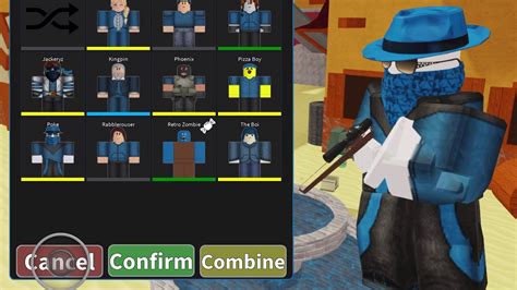 If you are looking for the latest roblox arsenal codes & coupons? Arsenal codes 2020 - YouTube