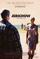 Jerichow (film) - Réalisateurs, Acteurs, Actualités